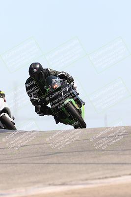 media/Jun-16-2024-Lets Ride (Sun) [[4ae6dd1f02]]/Group B/1120am (Grapevine)/